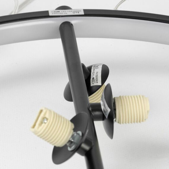 Подвесной светильник Lussole LSP-7089, изображение 3