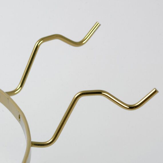 Люстра потолочная Lussole LSP-8839, изображение 9