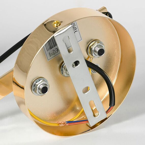 Бра Lussole LSP-8809, изображение 4