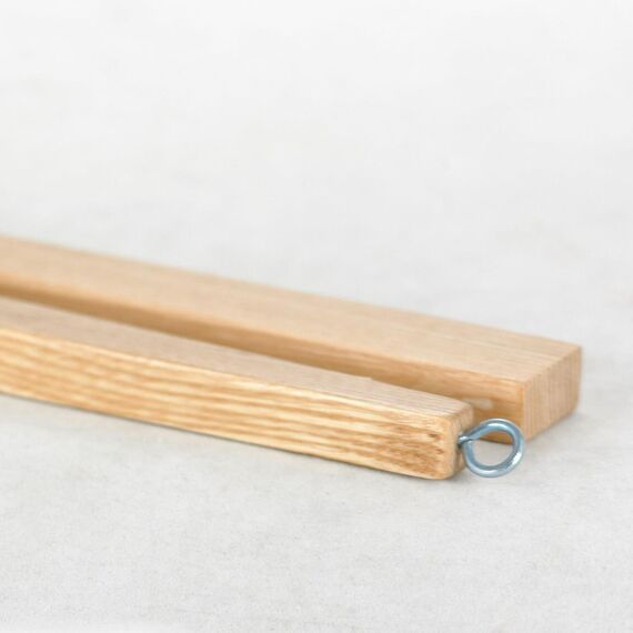 Бра Lussole LSP-8746, изображение 7