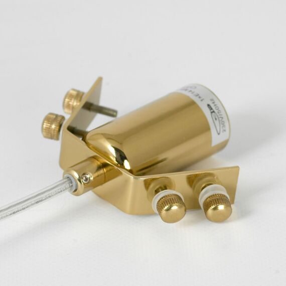 Подвесной светильник Lussole LSP-8834, изображение 5