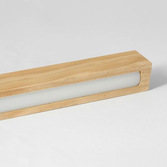 Линейно-подвесной светильник Lussole LSP-7133, изображение 2