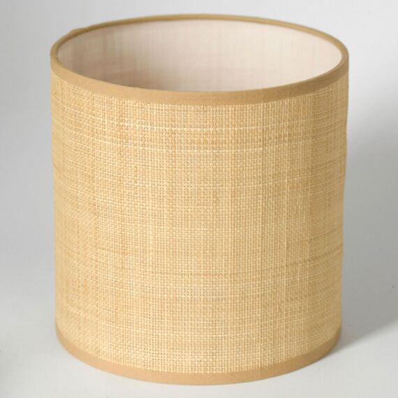 Бра Lussole LSP-8812, изображение 4