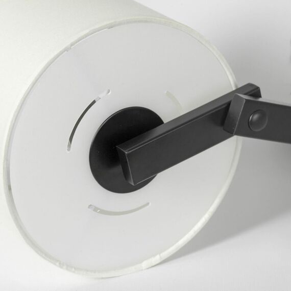 Бра Lussole LSP-8811, изображение 4