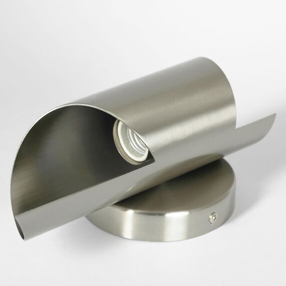 Бра Lussole LSP-8807, изображение 4