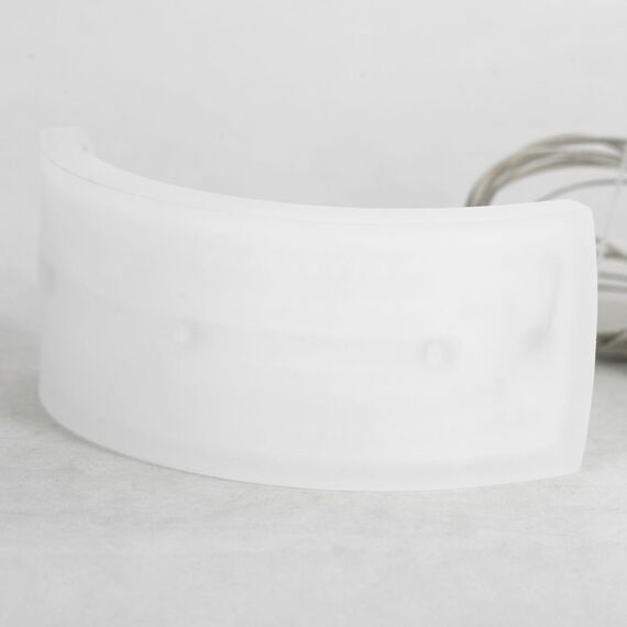 Подвесной светильник Lussole LSP-7026, изображение 3