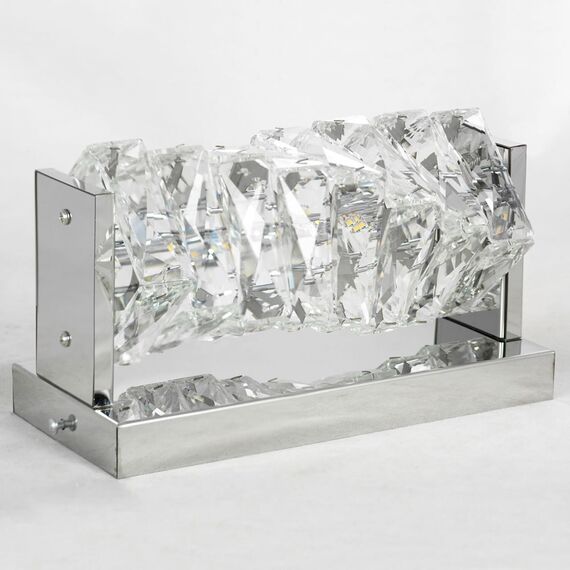 Бра Lussole LSP-7065, изображение 2