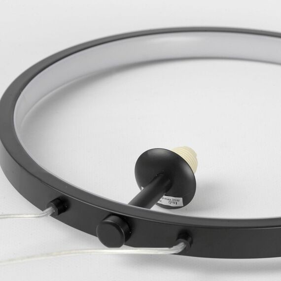 Подвесной светильник Lussole LSP-7088, изображение 4