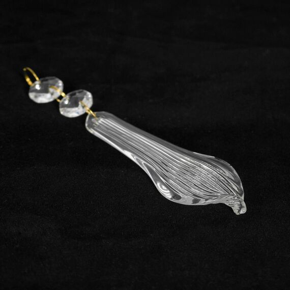 Бра Lussole LSP-8825, изображение 4