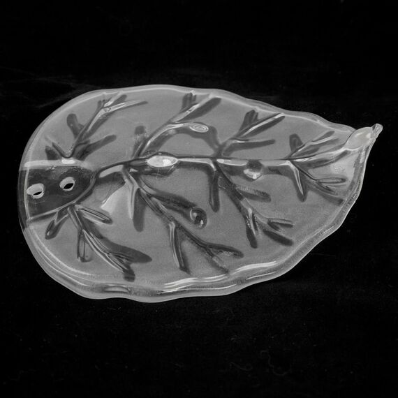 Люстра подвесная Lussole LSP-8841, изображение 4