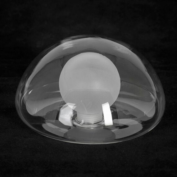 Люстра потолочная Lussole LSP-8822, изображение 3