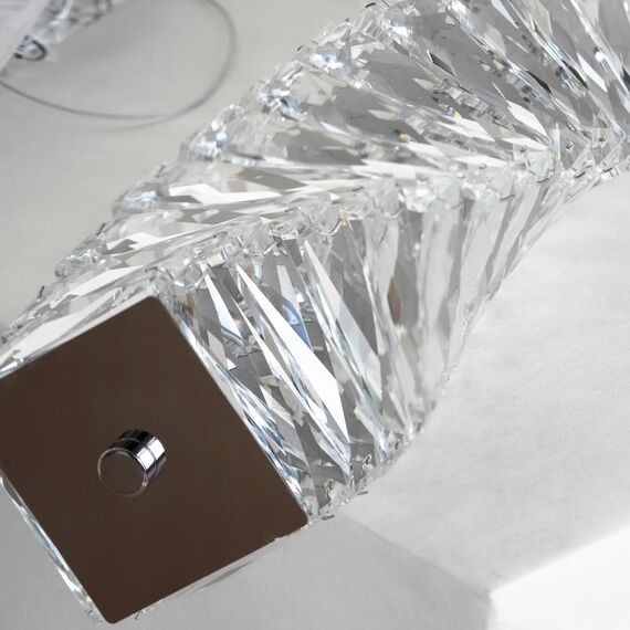 Линейно-подвесной светильник Lussole LSP-7067, изображение 2