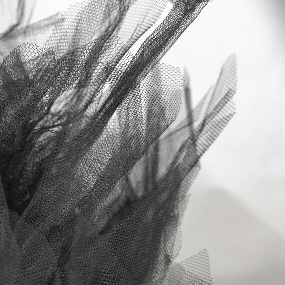 Люстра Lussole GRLSP-8727, изображение 2