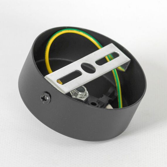 Подвесной светильник Lussole LSP-7101, изображение 5