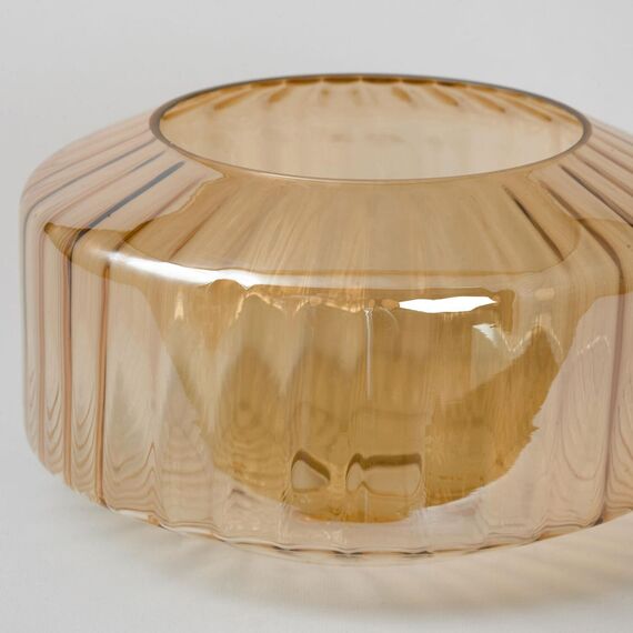 Подвесной светильник Lussole LSP-8848, изображение 3