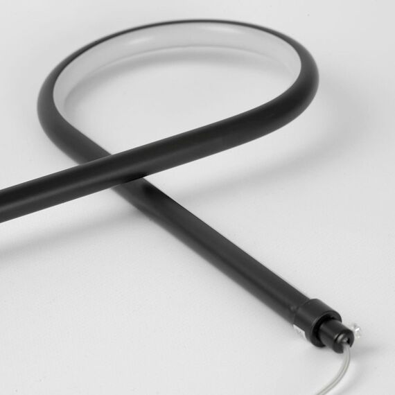 Линейно-подвесной светильник Lussole LSP-7083, изображение 3