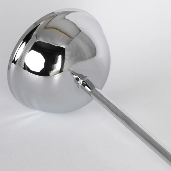 Люстра потолочная Lussole LSP-8819, изображение 6