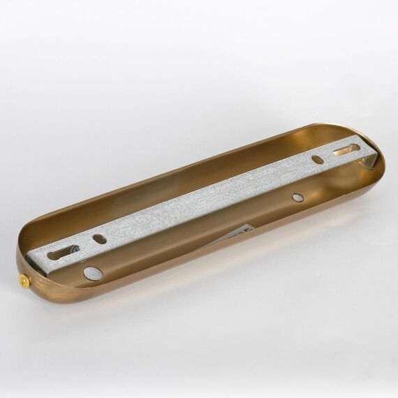 Бра Lussole LSP-8825, изображение 7