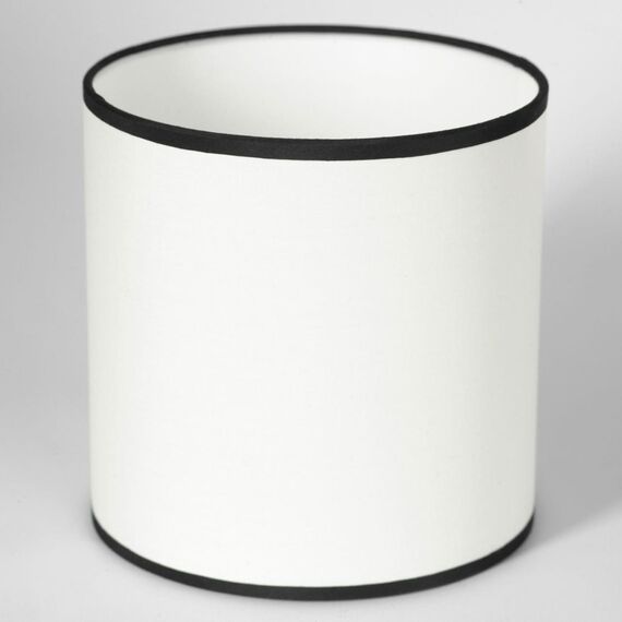 Бра Lussole LSP-8813, изображение 4