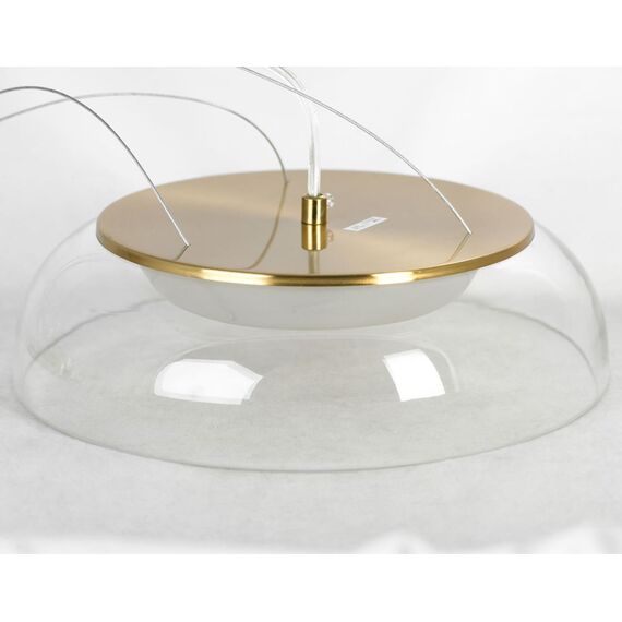 Подвесной светильник Lussole LSP-7062, изображение 3