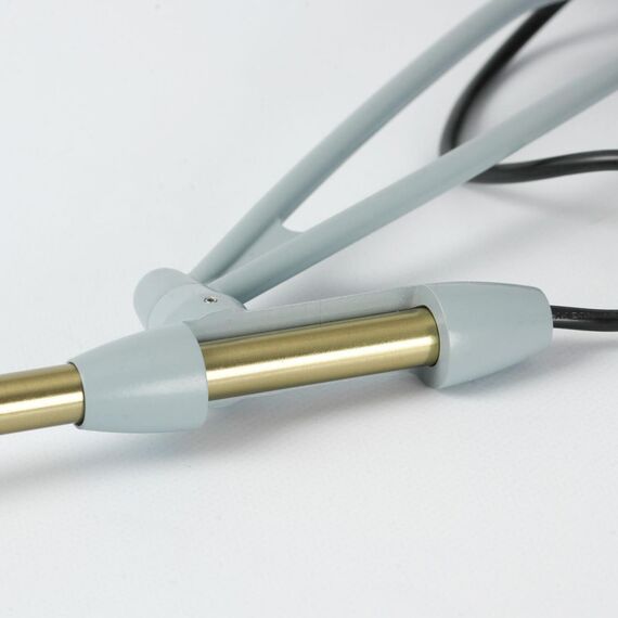 Бра Lussole LSP-8818, изображение 5