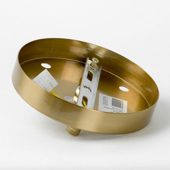 Люстра подвесная Lussole LSP-8756, изображение 7