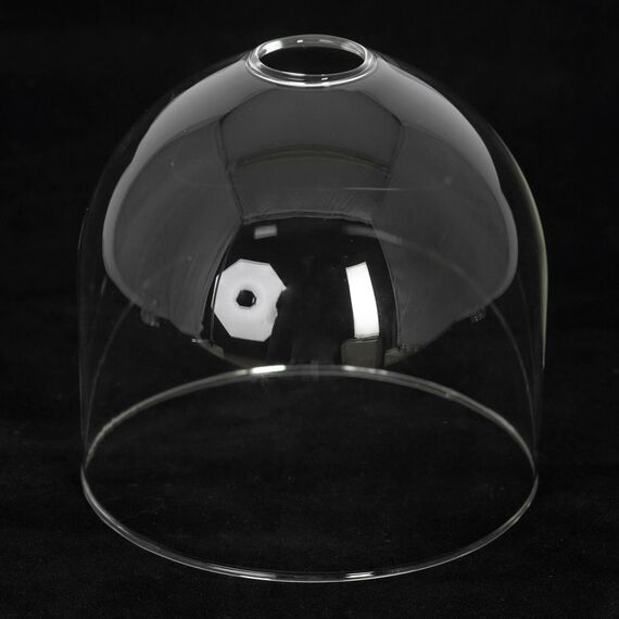 Люстра потолочная Lussole LSP-8821, изображение 3