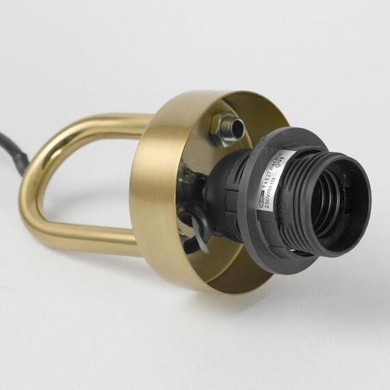 Подвесной светильник Lussole LSP-8842, изображение 4