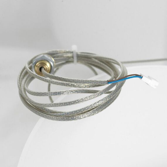 Люстра подвесная Lussole LSP-7022, изображение 4