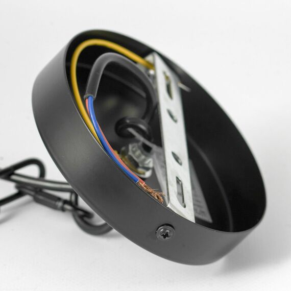 Люстра подвесная Lussole LSP-8817, изображение 6