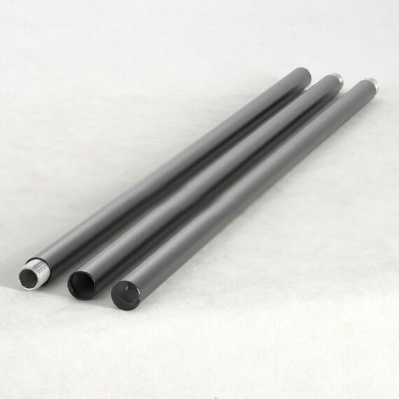 Торшер Lussole LSP-0633, изображение 3