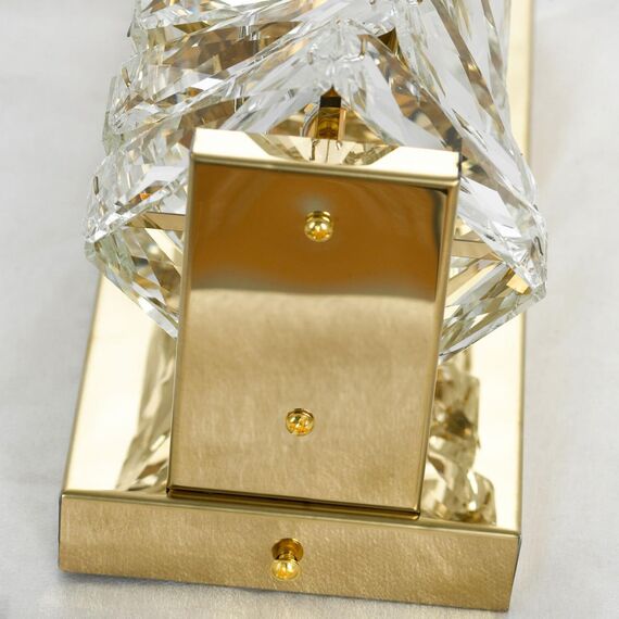 Бра Lussole LSP-7066, изображение 3