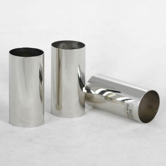 Подвесной светильник Lussole LSP-8742, изображение 6