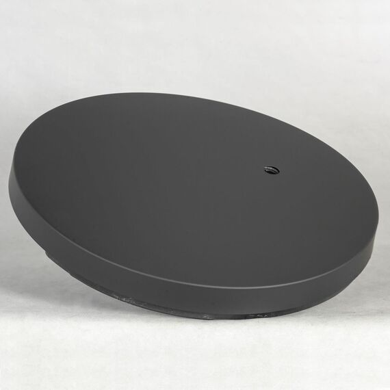 Торшер Lussole LSP-0643, изображение 7