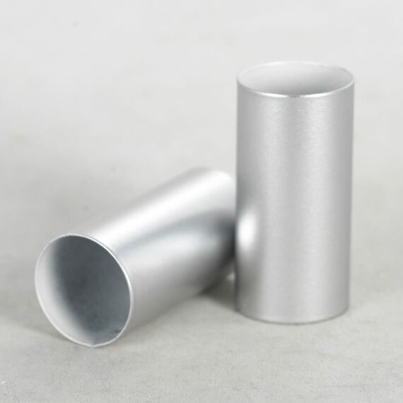 Люстра подвесная Lussole LSP-8733, изображение 3