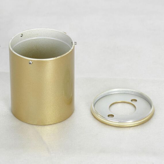 Бра Lussole LSP-7037, изображение 6