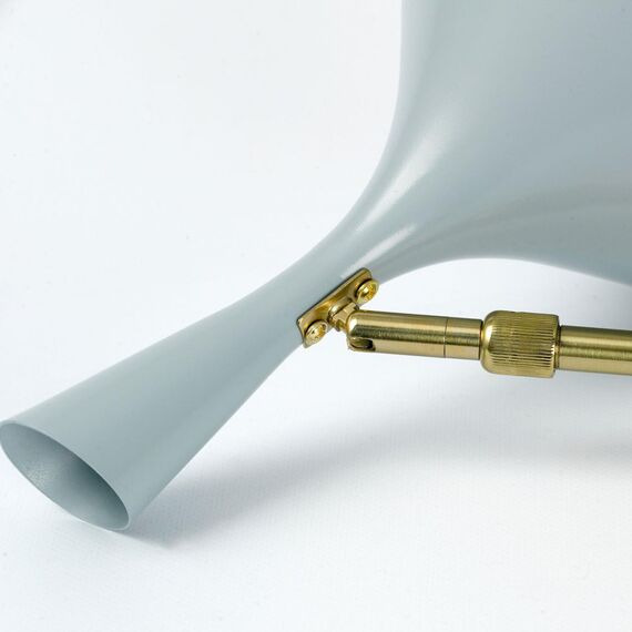 Бра Lussole LSP-8818, изображение 4