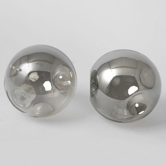 Линейно-подвесной светильник Lussole LSP-7094, изображение 2