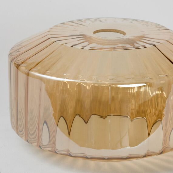 Подвесной светильник Lussole LSP-8848, изображение 4