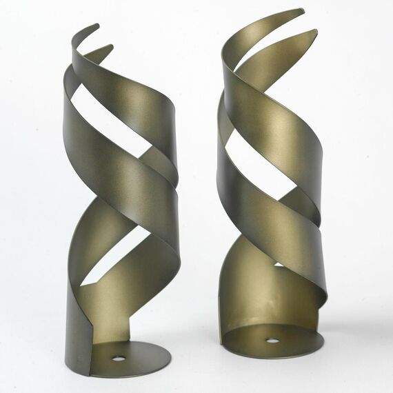 Люстра потолочная Lussole LSP-8814, изображение 3