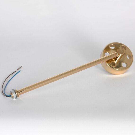 Люстра потолочная Lussole LSP-8822, изображение 5