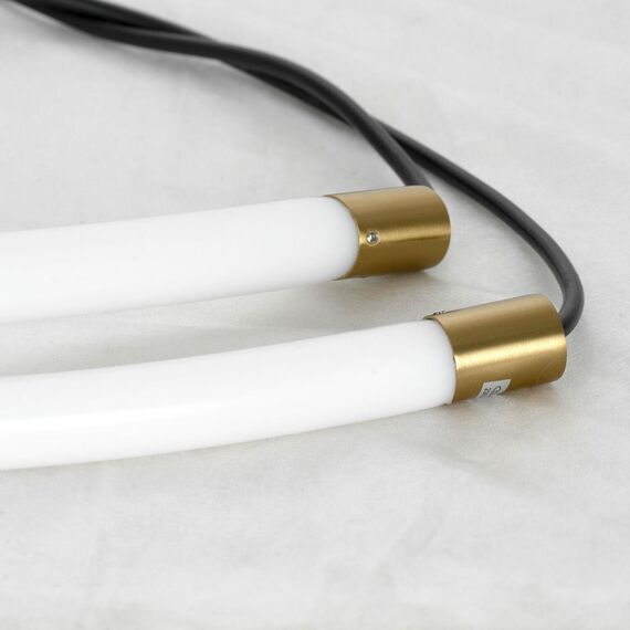 Подвесной светильник Lussole LSP-7071, изображение 2