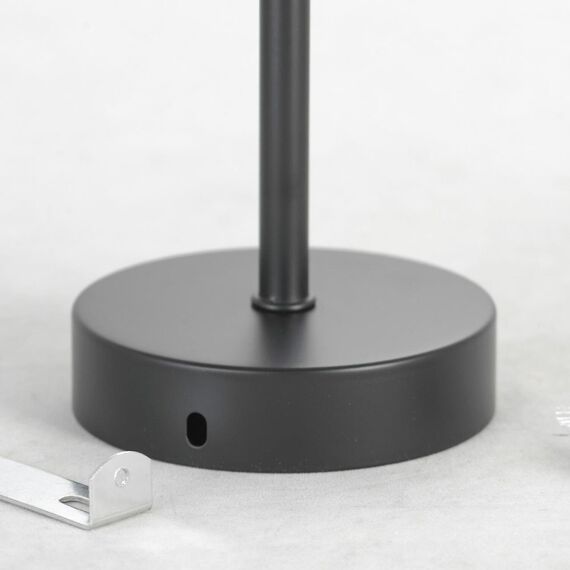 Люстра потолочная Lussole LSP-8798, изображение 8