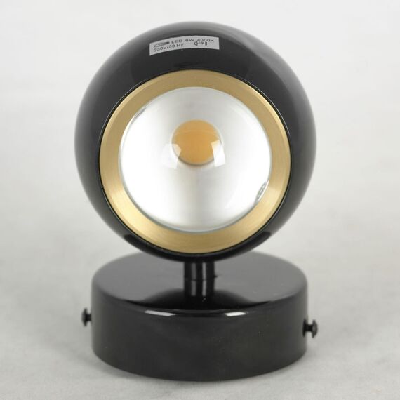 Бра Lussole LSP-7075, изображение 2