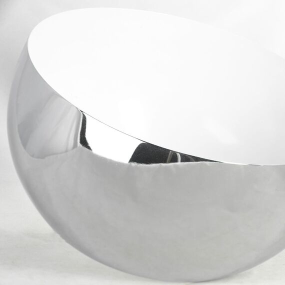 Торшер Lussole LSP-0637, изображение 3