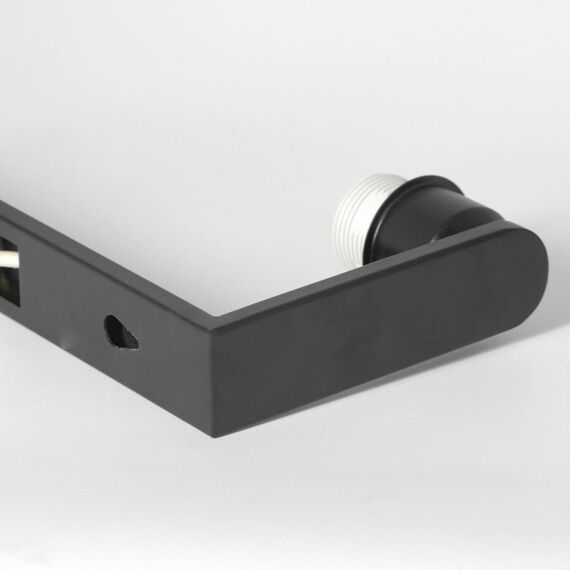 Бра Lussole LSP-8813, изображение 5