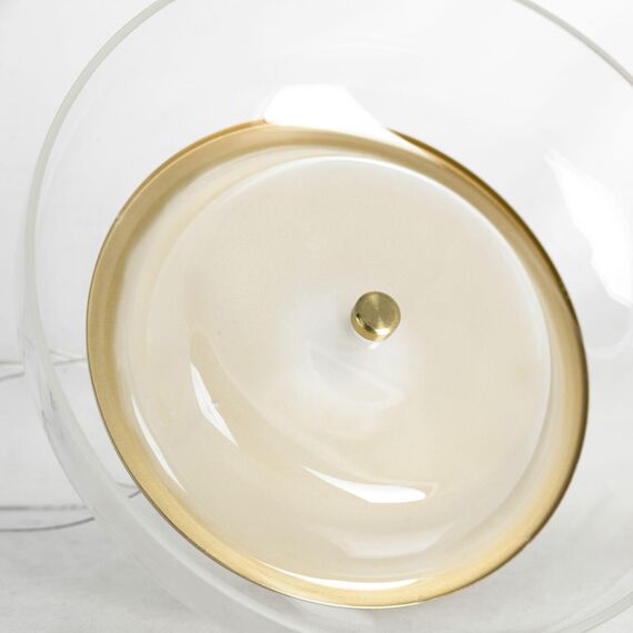 Подвесной светильник Lussole LSP-7062, изображение 2