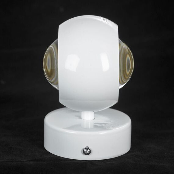 Бра Lussole LSP-7076, изображение 3