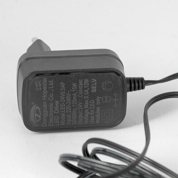 Настольная лампа Lussole LSP-0912, изображение 8