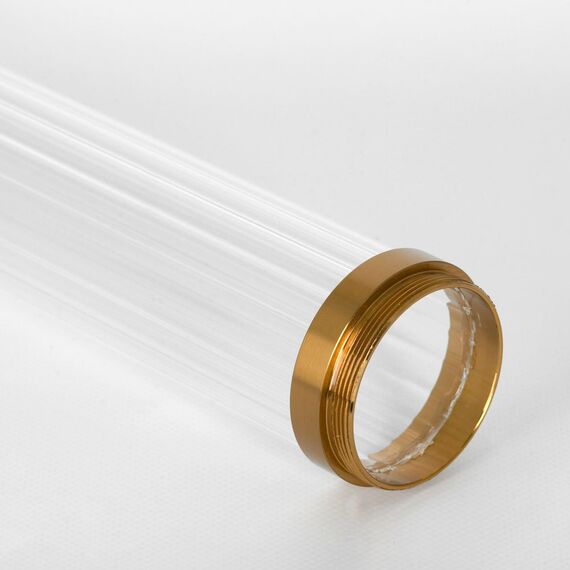 Подвесной светильник Lussole LSP-8786, изображение 3